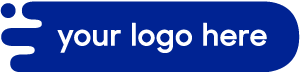 FlogOffClothing