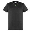 Mens Aero Cooldry Tee Thumbnail